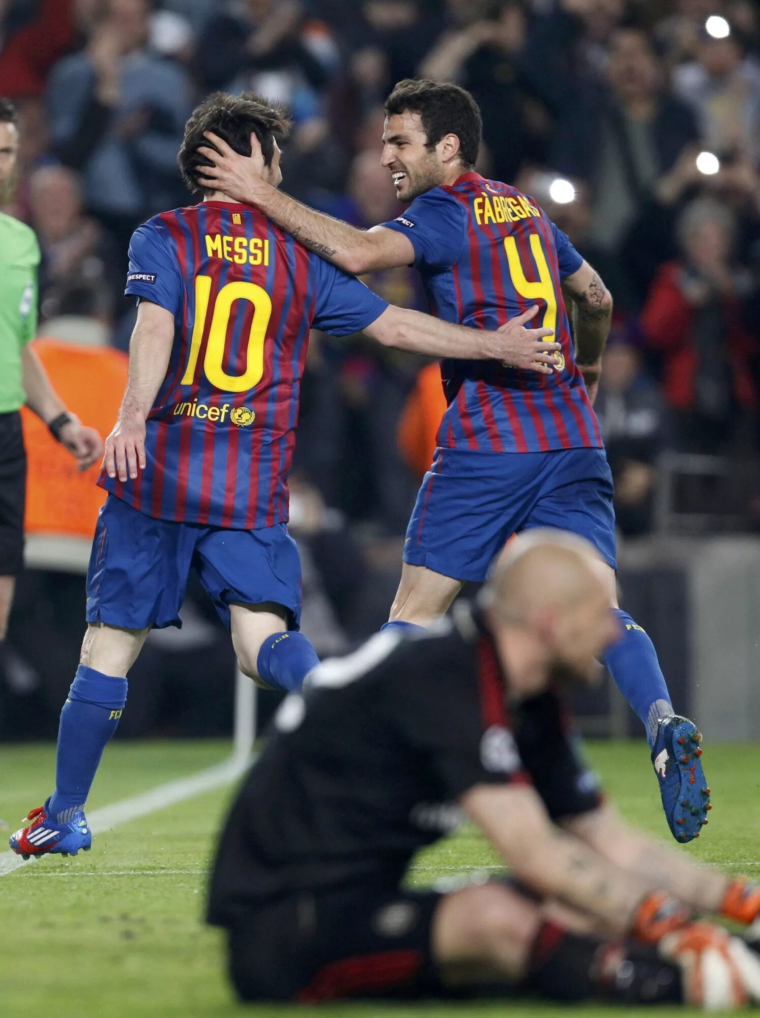 Барселона 2012. Барселона команда 2013. Барселона фк состав 2012. Fc barcelona 2010. Барселона 2012.