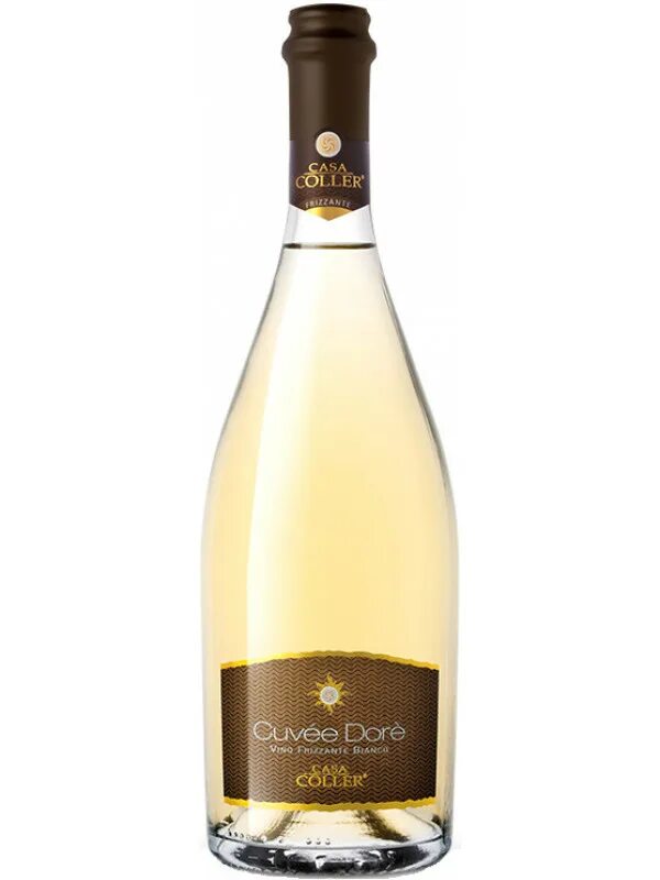 Prosecco casa coller. Вино игристое casa coller. Шампанское casa coller Brut. Шампанское Moscato casa coller. Вино каза Коллер брют игристое белое.