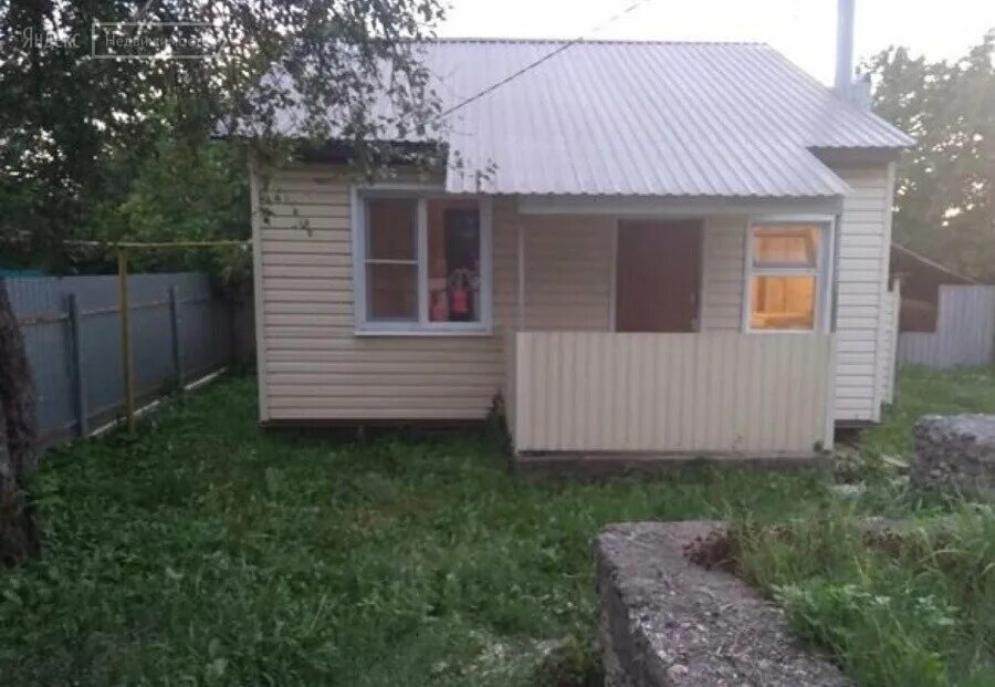 абинск снять дом на длительный