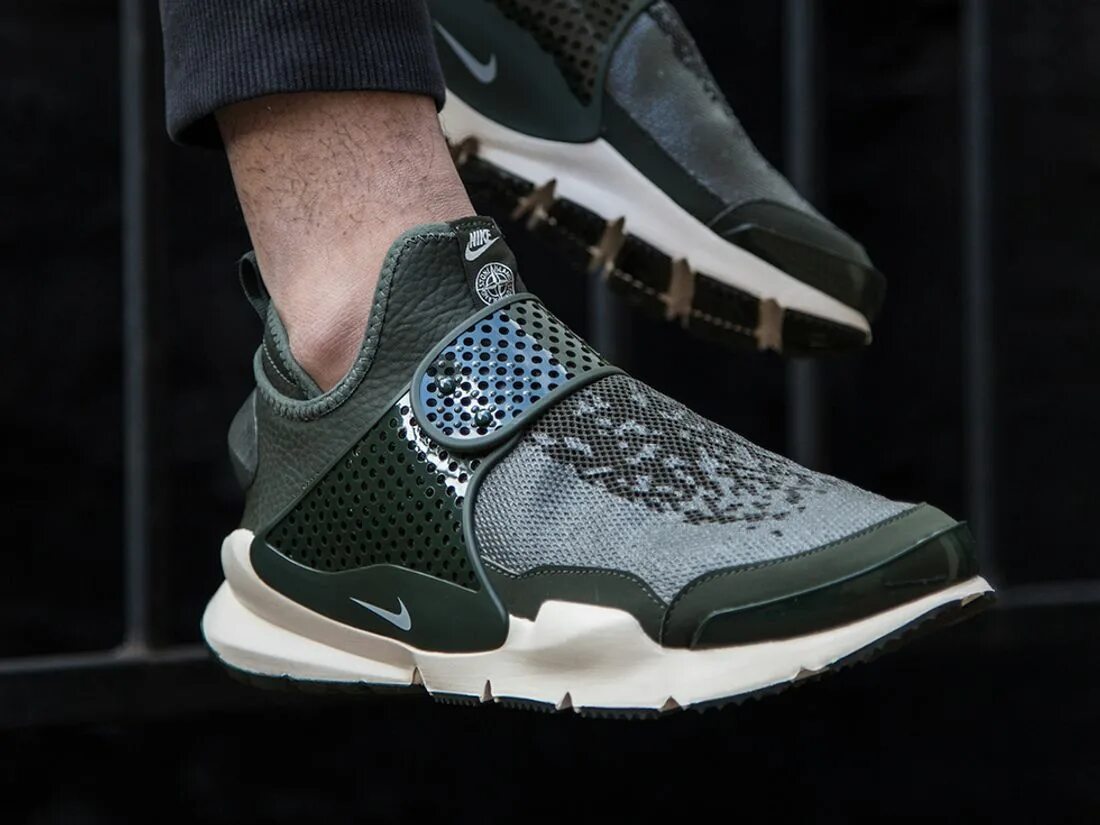 Nike x stone. Найк стон Айленд. Nike x Stone Island Sock Dart. Nike Sock Dart Stone Island. Nike Sock Dart.