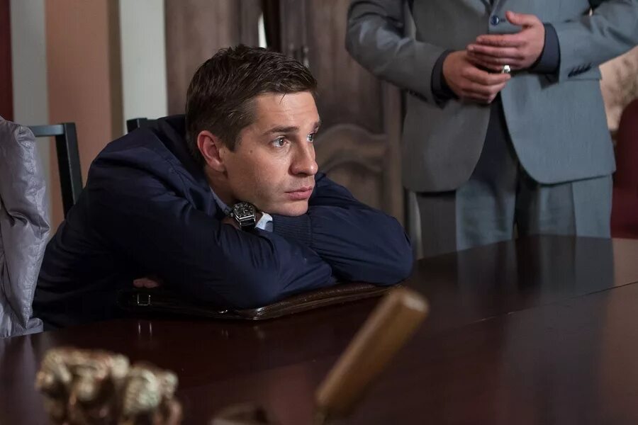 Ольга красько московская борзая. Александр ратников московская борзая. Екатерина климова в сериале московская борзая. Московская борзая 2 роли. Московская борзая 1.