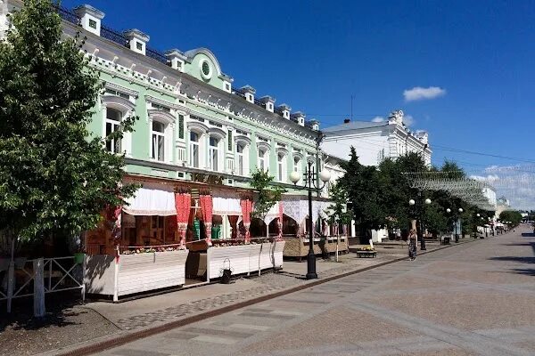 Пензенская область ул ленина. Велес Пенза Московская улица. Пенза, Московская ул., 66. Московская 66 Пенза. ТЦ Велес Пенза Московская 66.