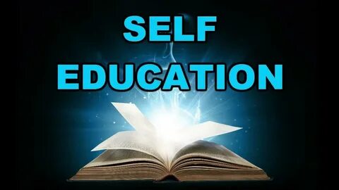 Memodremo self education