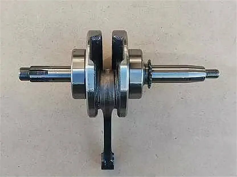 Коленвал альфа. Коленвал альфа 110. Коленвал 162fmj. Коленвал альфа 110. Коленвал альфа.