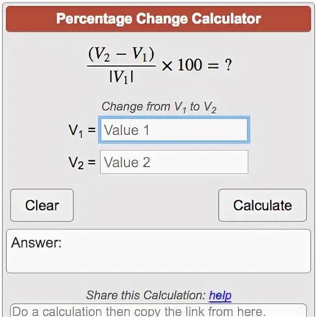 Калькулятор c power. Калькулятор сотых. Калькулятор сотых. Калькулятор citizen cmb1001 10 разрядный (100*136*32мм). 100 метров на 100 метров сколько гектар.