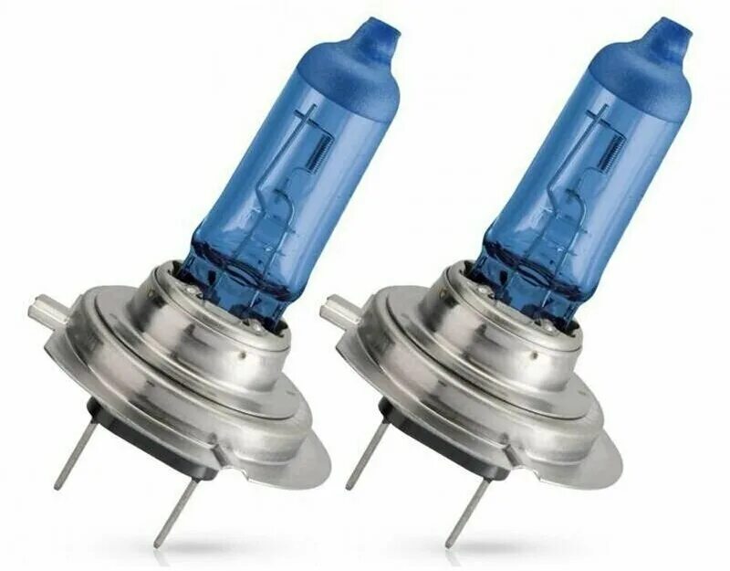 лампы h7 philips. лампа philips racing vision h7. Philips racing vision gt200 h4. лампы h7 philips. лампочки филипс h7.
