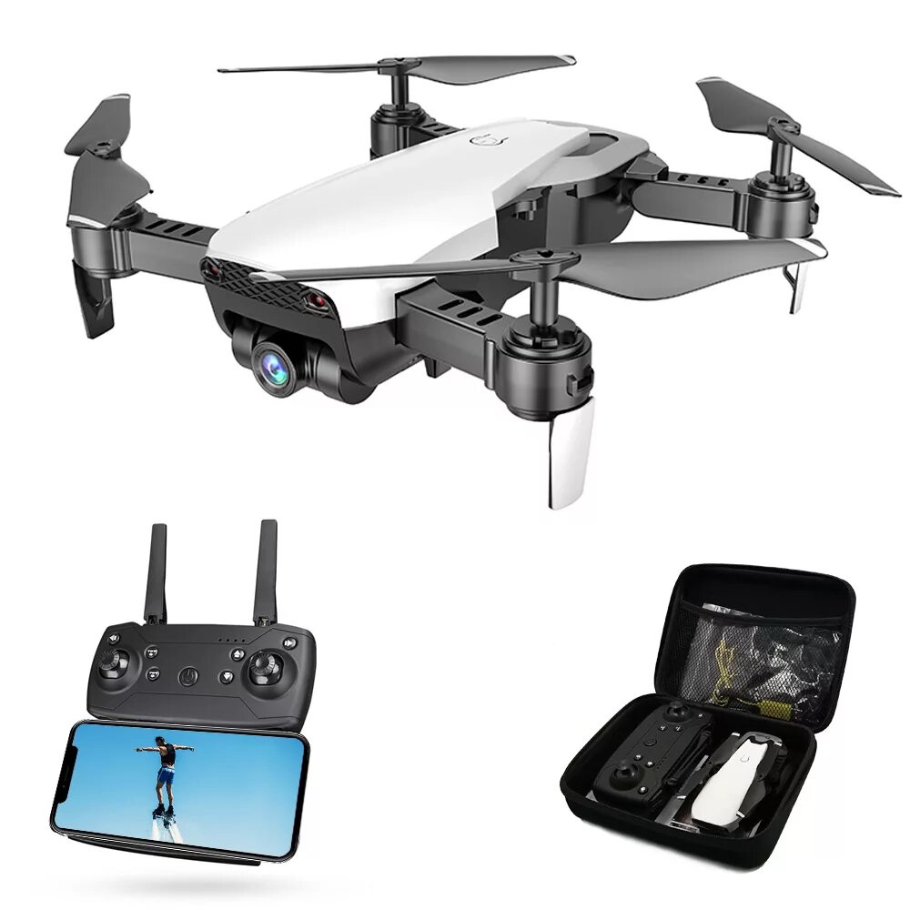 Vivo drone. Квадрокоптер Drone Pro 252x. Квадрокоптер складной Global Drone. Квадрокоптер 8 Drone Foldable Quadcopter. Квадрокоптер JJRC x19 Pro.
