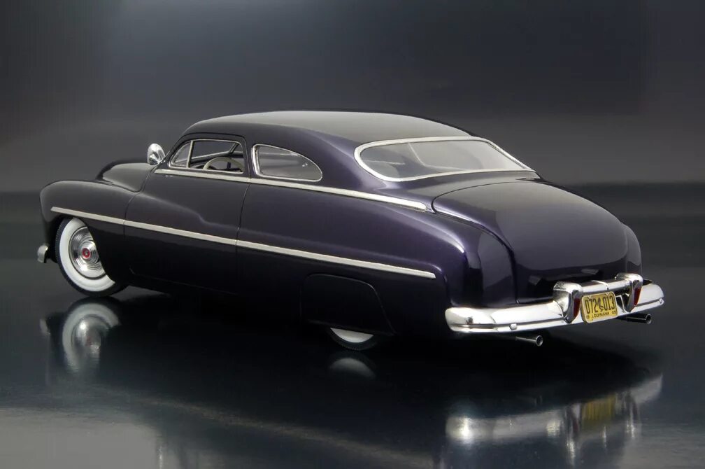 Меркурий газ. Mercury 1949. Меркури купе 1949. Mercury Monterey 1949. Ford Mercury 1949.