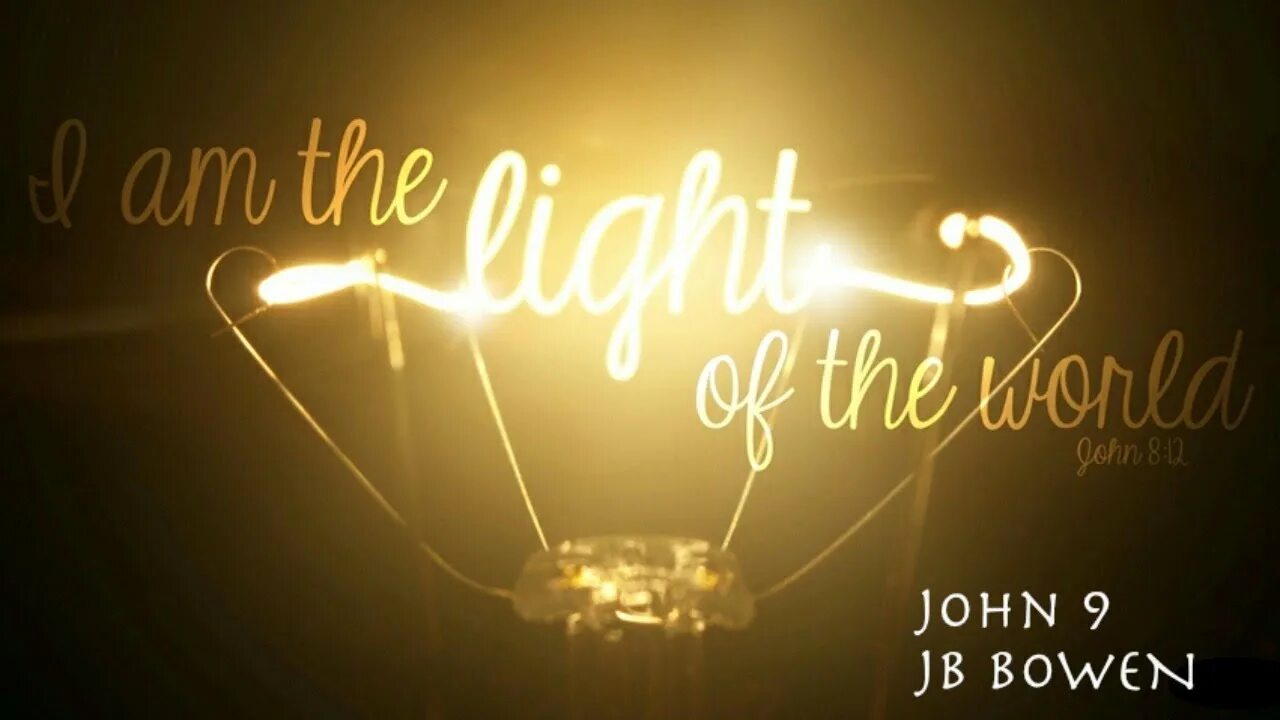 You are here world. Light of the World. You are the Light of the World Кружка. Jesus Light. The Light to the World картинки.