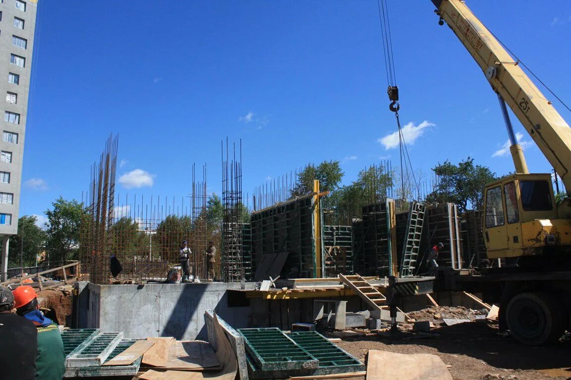 жк river park екатеринбург. трамвайный переулок 2/2 екатеринбург. балтийский екатеринбург атомстройкомплекс. ход строительства екатеринбург. ход строительства жк малевич.