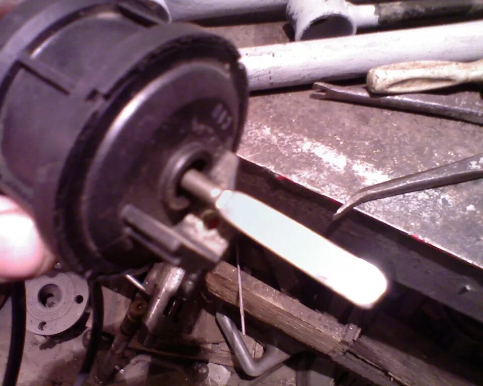 Вакуумный корректор зажигания ауди 80 б3 1. Вакуумный регулятор змз 402. Ваз октан-корректор электронный "ресурс-6". Корректор опережения зажигания. Вакуум корректор ваз 2101.