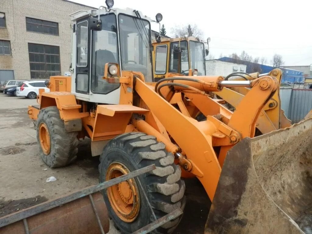 Shanlin zl30. Акмода фронтальный погрузчик. Продам фронтальный погрузчик амкодор б. Фронтальный погрузчик амкодор 343в. Амкодор фронтальный погрузчик.
