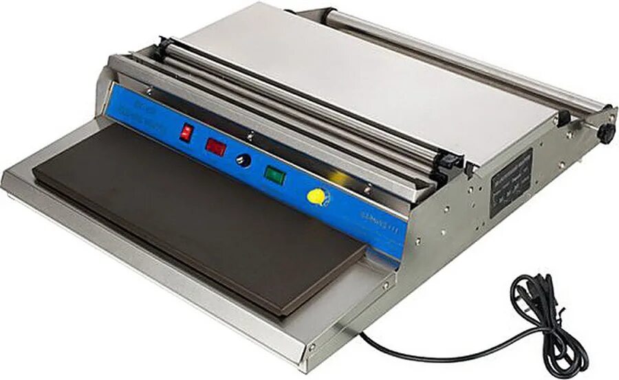 Упаковщик minipack. Термоупаковщик горячий стол. Термоусадочный станок тпц 550e. Термоусадочный аппарат foodatlas dfm5540. Екн-346 термоупаковочная машина.