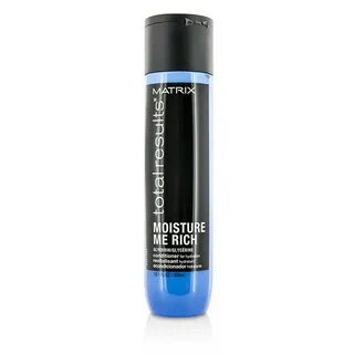 Moisture conditioner