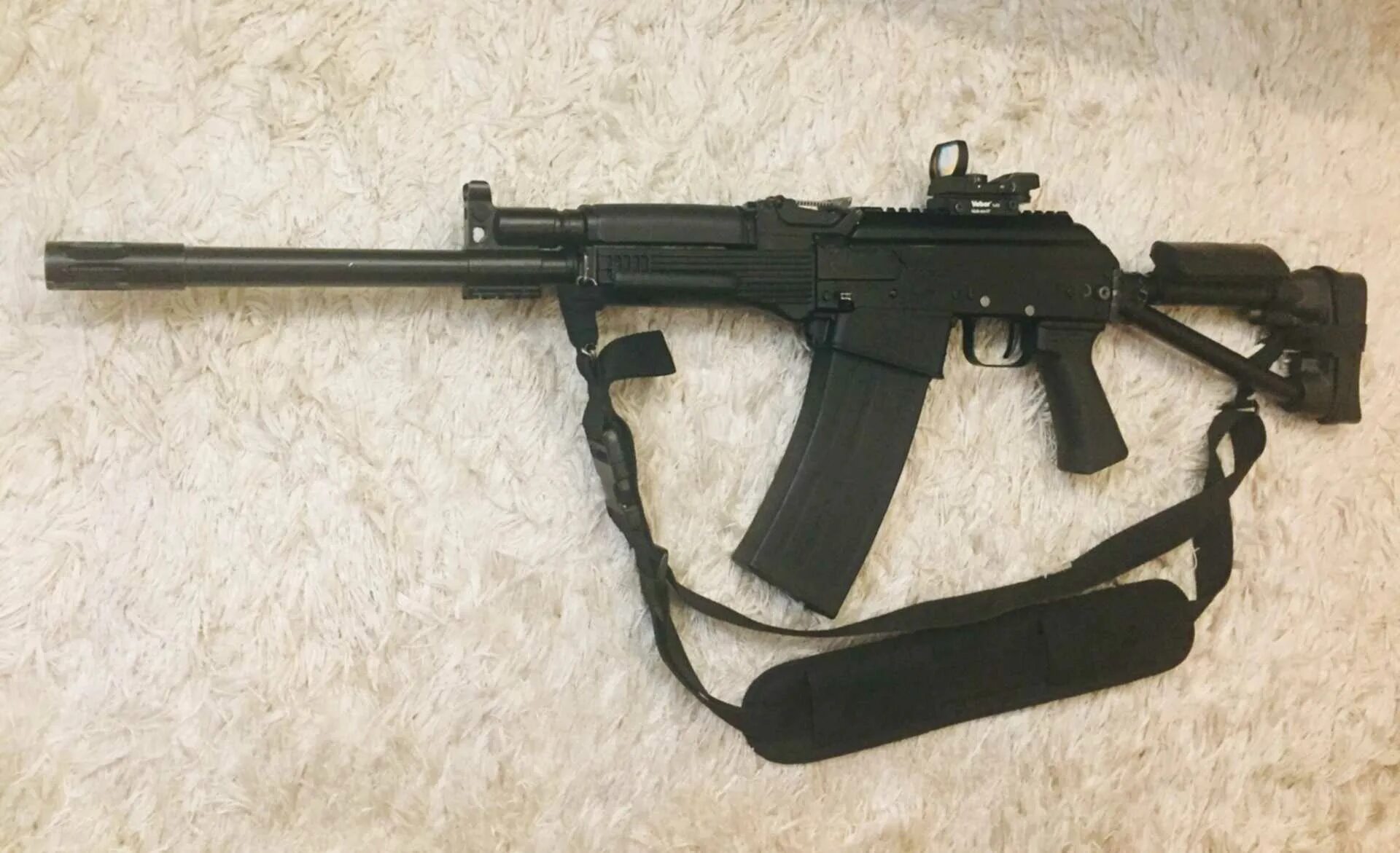 30 исполнение. 45. 45х39. Сайга 12 исполнение 033. 30 исполнение.