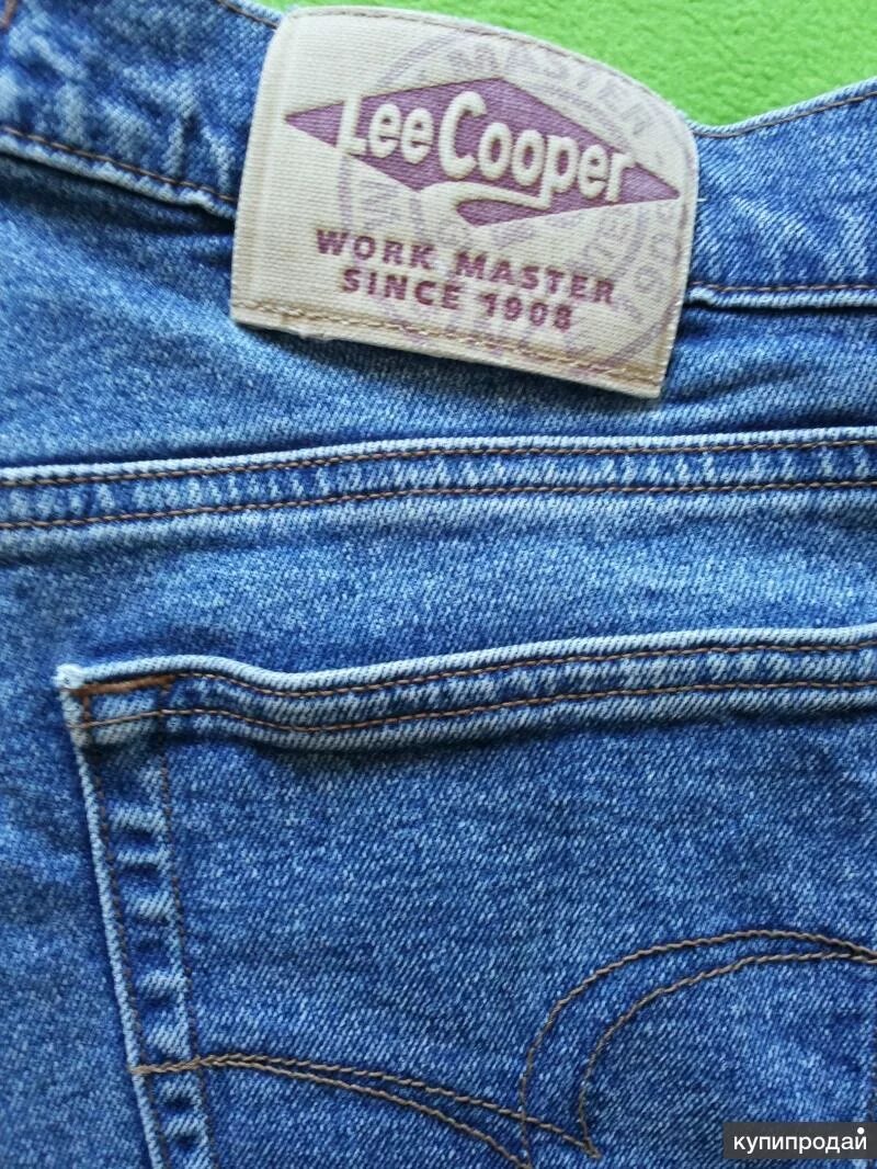 Как по английски джинсы. Lee, Lee Cooper, Wrangler. Джинсы Lee Cooper 1908. Lee Cooper джинсы мужские. Lee Cooper одежда.