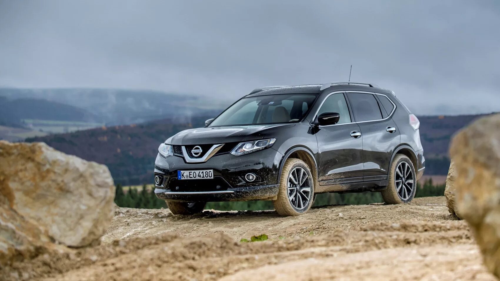 Ниссан х-Трейл т32. Ниссан х-Трейл т32 2018. Nissan x-Trail 2017. Ниссан х Трейл 32.