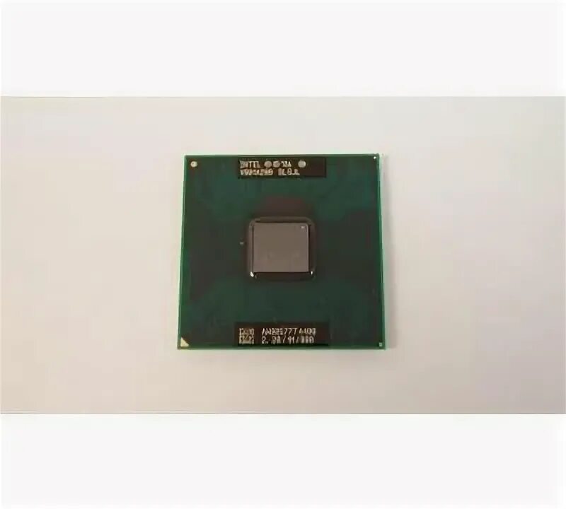 4400 купить. Pentium t4400. Intel Pentium 3805u. Ноутбук Базовая Тактовая частота 3.2 ГГЦ. Intel Pentium Processor t4400 (2.2 GHZ, 1 MB l2 cache, 800 MHZ цена.