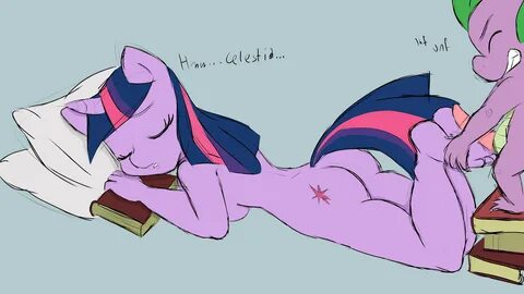 strp/my_little_pony_foot_fetish_by_ifetish_d7rk31v-fullview.png?token... h_...