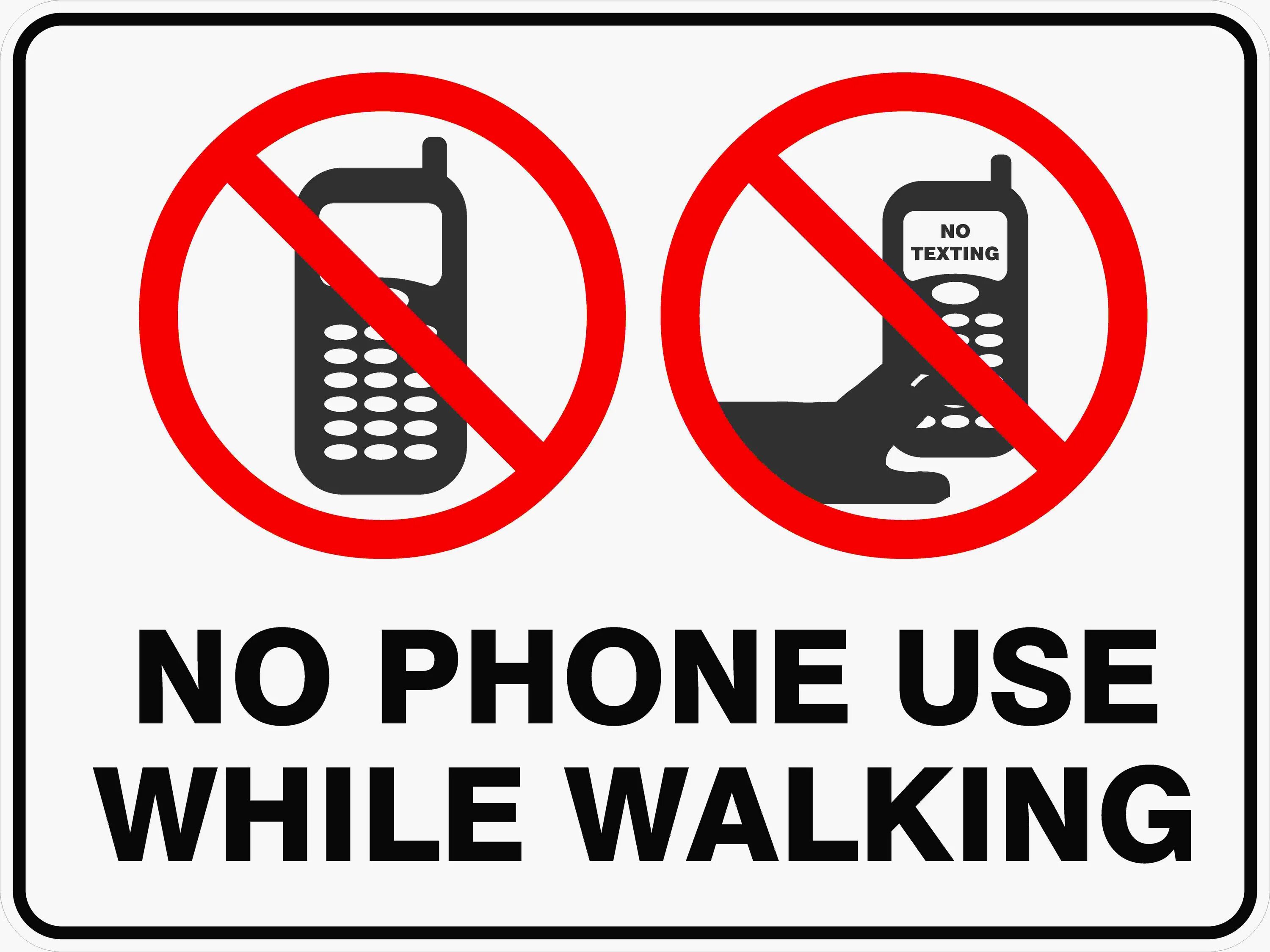 I use the phone please. Cellphone перевод. Offer and request. Phone phrases. No walking sign.