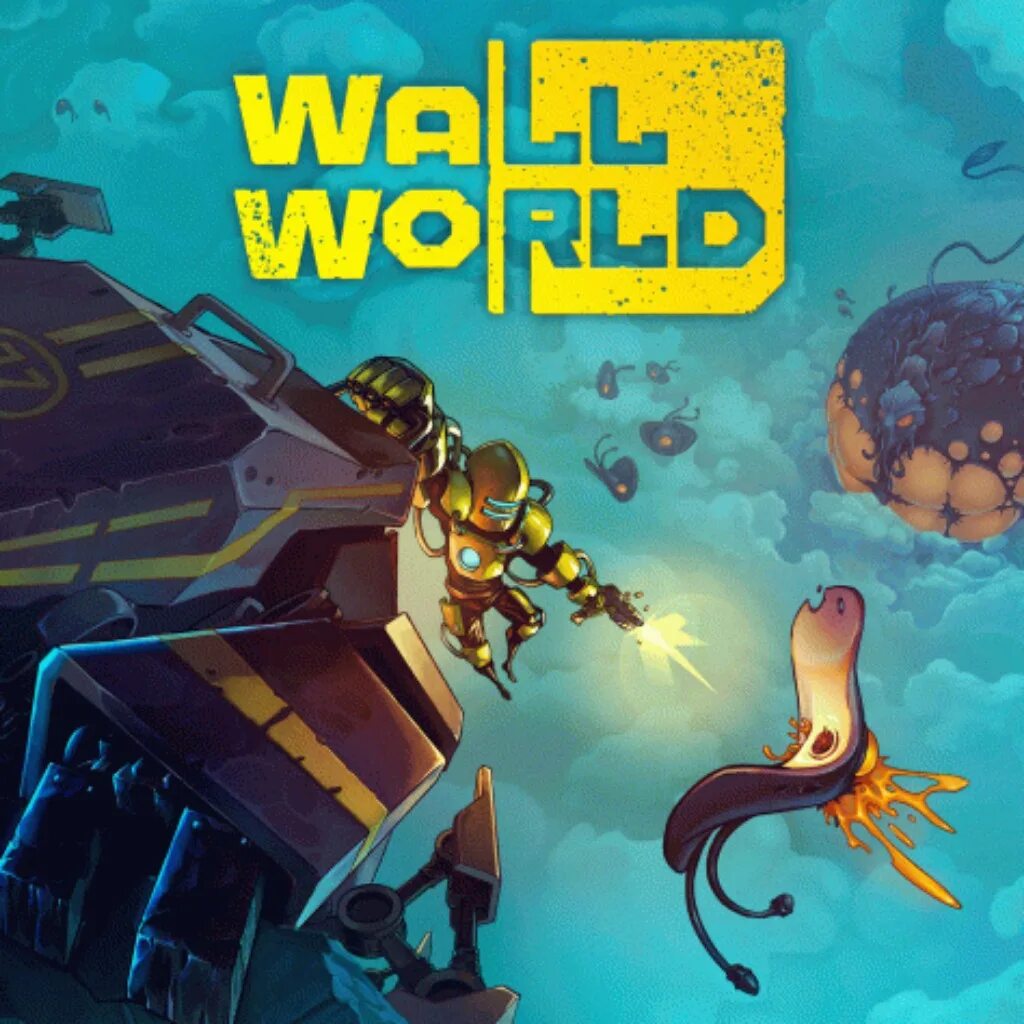 Текстура стены для игры. Игры на стене. Beyond the wire игра. Stray game внутри стены. Stray игра лес.