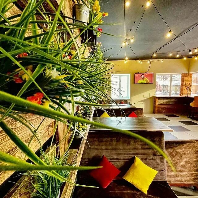 Кафе 2020 благовещенск рб. Кафе колос благовещенск башкирия. Кафе 2020 благовещенск рб. Колос благовещенск рб. Картинка кафе 2020.