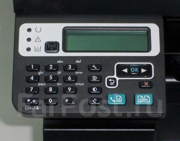M1217nfw. Laserjet m1217nfw mfp драйвер. Laserjet m1217nfw mfp драйвер. Laserjet m1217nfw mfp драйвер. Laserjet m1217nfw mfp драйвер.