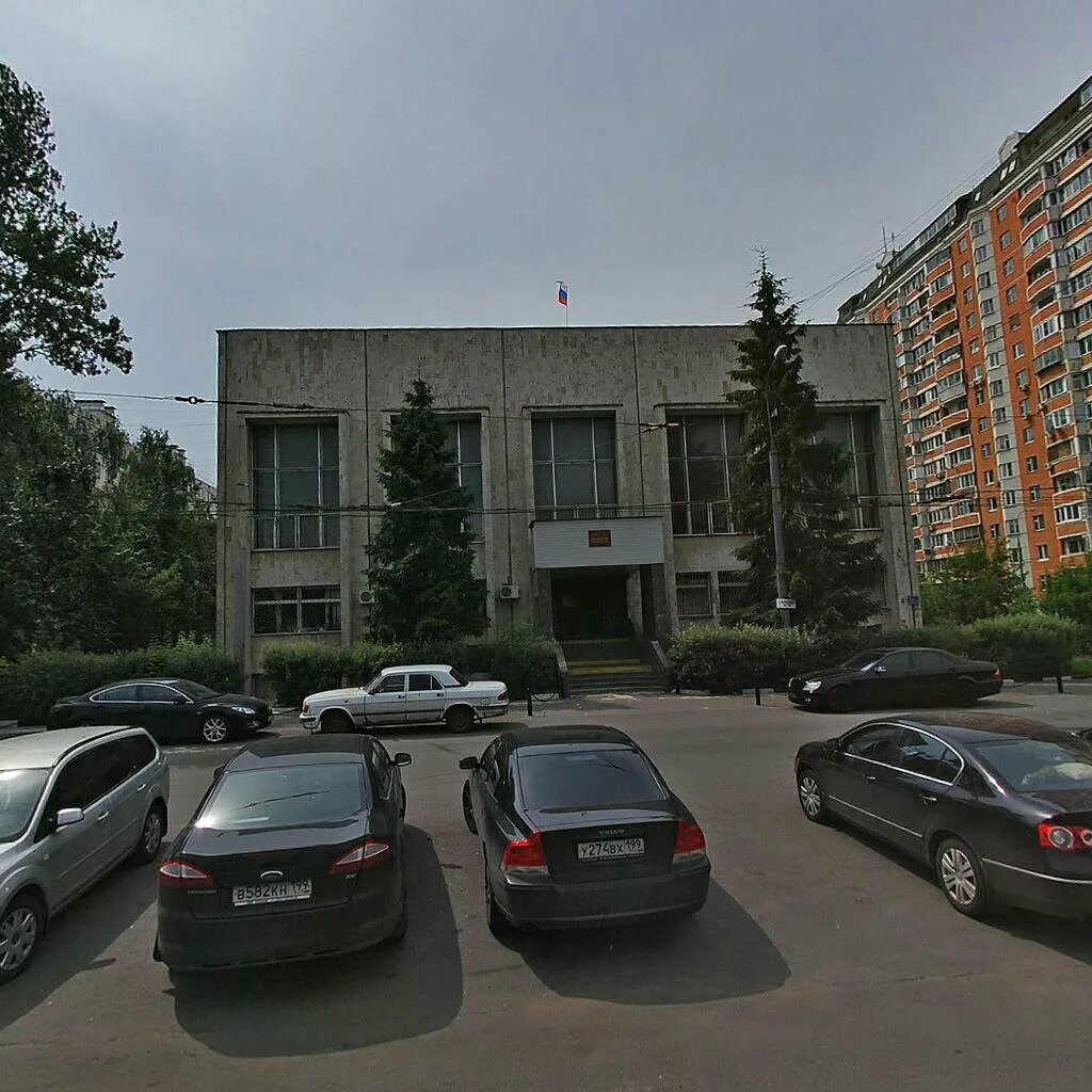 Ул маршала тухачевского д 41 к 1. Индекс москвы тухачевского. Индекс москвы тухачевского. Индекс москвы тухачевского. Московский индекс.