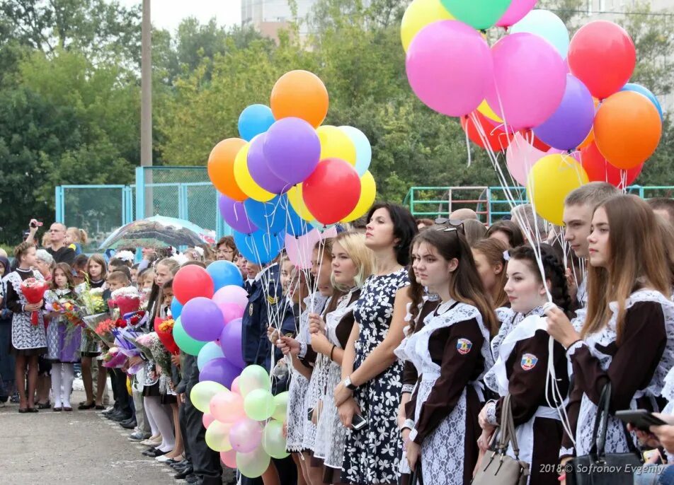 Сайт 35 ульяновск. Школа 35 Ульяновск. Школа 6 Ульяновск. 31 Школа Ульяновск. 9 Школа Ульяновск.