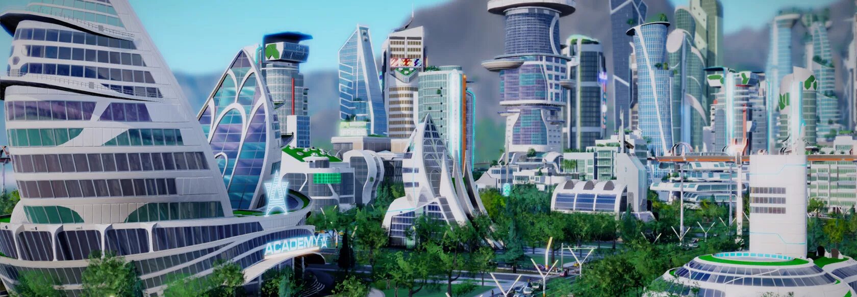 1 июня 2030 года. Астана Сити 2030. SIMCITY: Cities of tomorrow. Город будущего. Город в будущем.