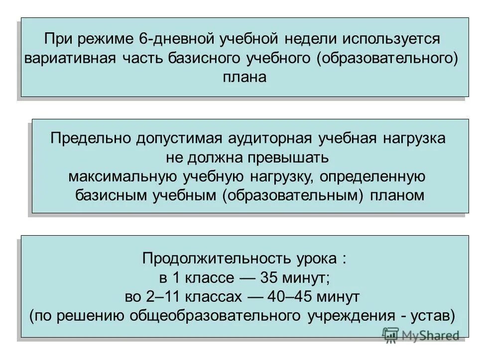 базовый норматив на образовательные программы. базовый норматив на образовательные программы. базовые нормативные затраты на оказание государственной услуги это. базовый норматив на образовательные программы. базовый норматив на образовательные программы.