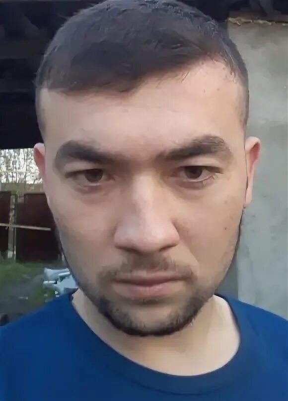 Ед новосибирск. Ед новосибирск. Ед новосибирск. Ед новосибирск. Ваз 2109 серебристая на статике в аквариуме.