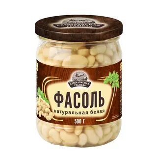 Г натур