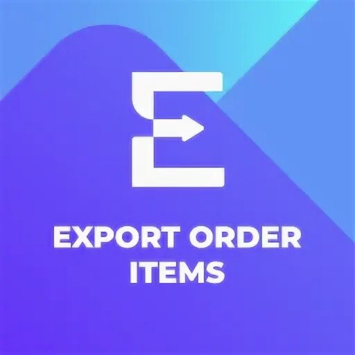 Export orders. Export orders плагин woocommerce.