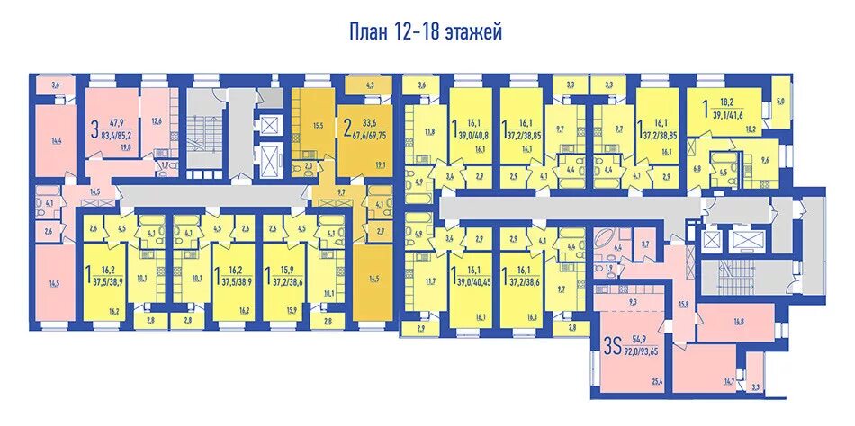 Улица мажита гафури уфа. Гафури 17 уфа. Гафури 27/2 уфа. Жк лилия уфа. Уфа, ул.