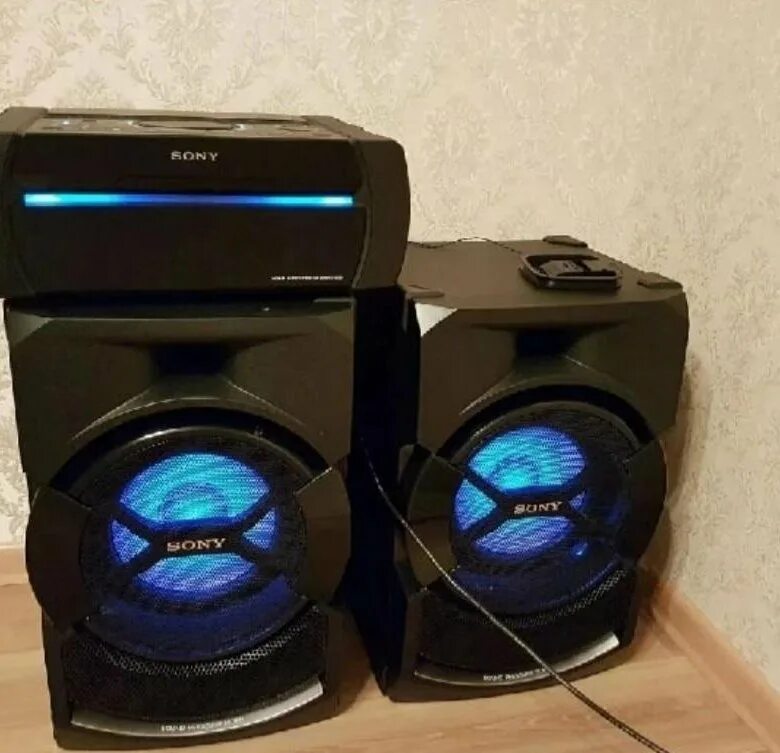 Shake 10. Sony shake x3. колонки shake x30d. колонки сони shake-x30d. музыкальный центр sony shake x3d.