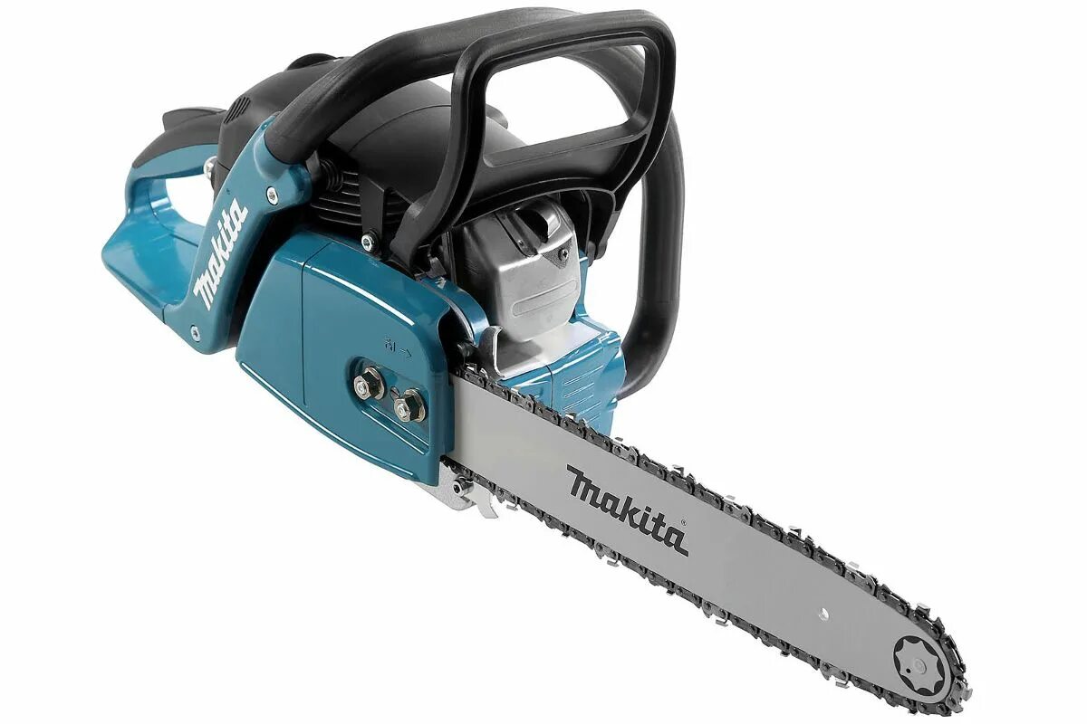3D модель Бензопила Stihl 1 - TurboSquid 792325