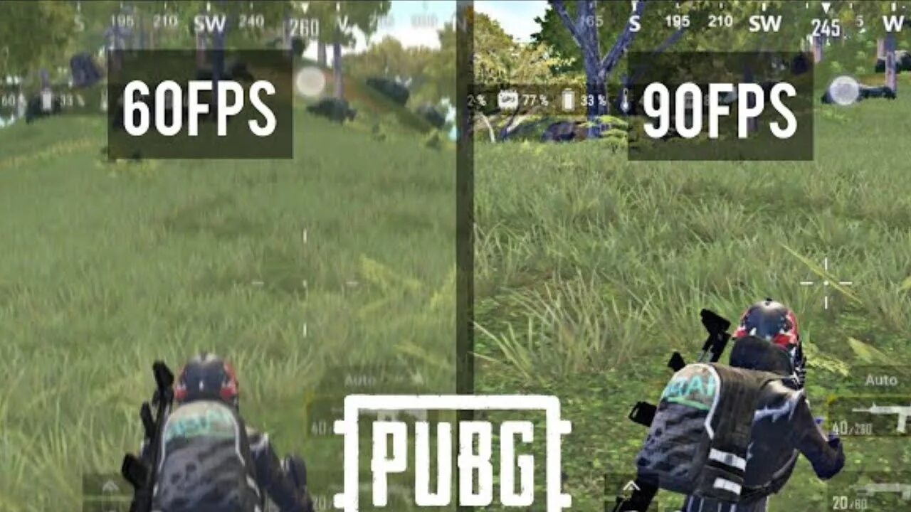 Лучшие телефоны 90 фпс. 90 ФПС ПАБГ мобайл. 90 Fps PUBG mobile. PUBG 90 ФПС. Фото 90 ФПС В ПАБГ.