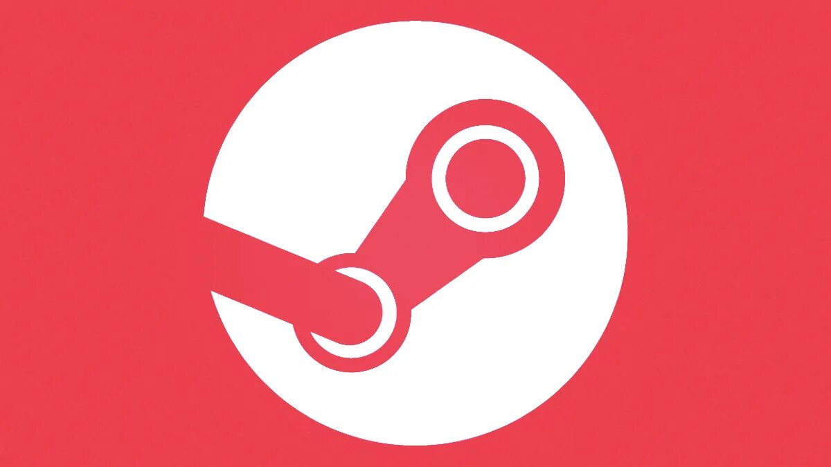 Стим ред. Стим. steam deck логотип. steam profile. steam games on sale.