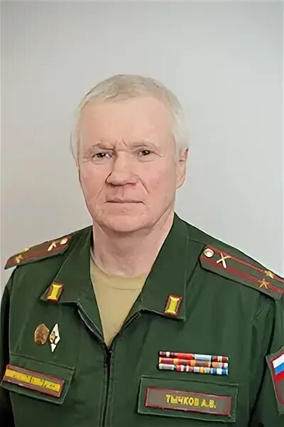 Начальник атц. Начальник автомобильной службы. Начальник автомобильной службы. Атц снг сысоев. Начальник атц.