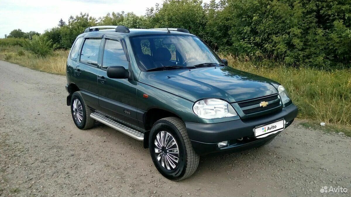 Нива 21 21 белый. Нива ваз 2121 с пробегом. Авито нива 2008. Chevrolet chevrolet niva 2008. Авито нива 2008.