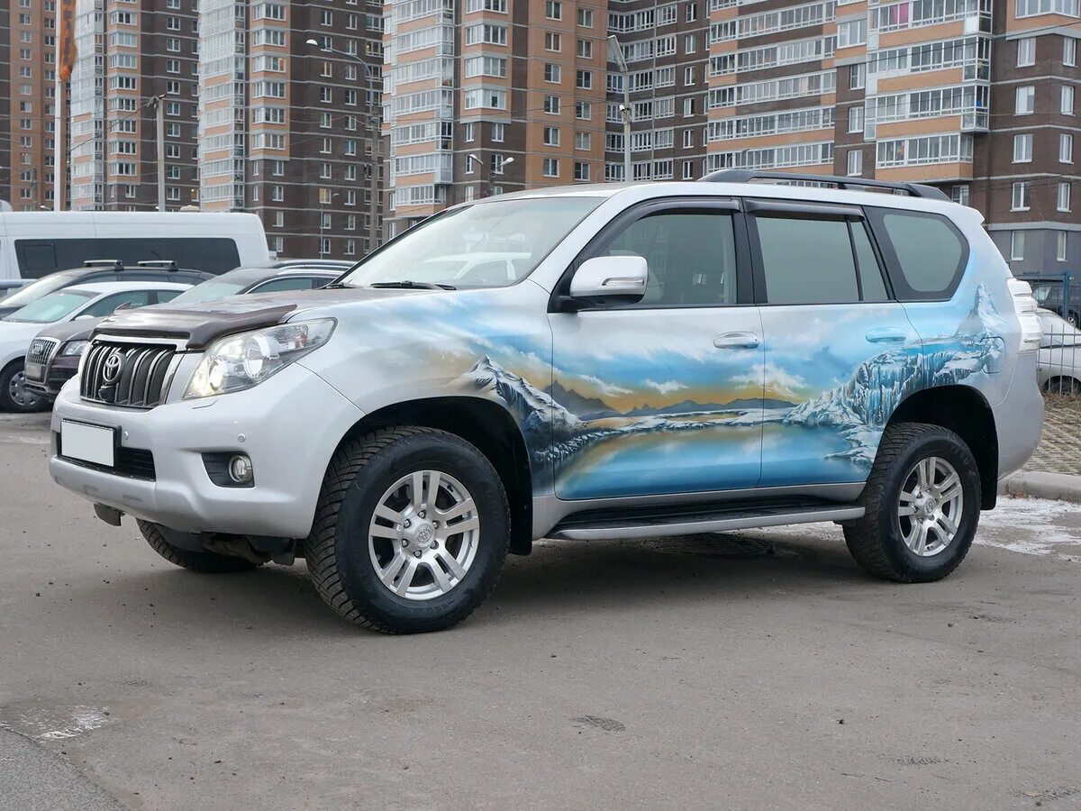 ттх тойота ленд крузер прадо 150. прадо 150 2010 г. прадо 150 2010 г. Toyota land cruiser prado 2010 года. Toyota land cruiser prado 150 2010г.
