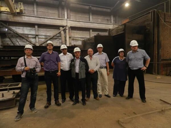 стрелочный завод отдел кадров. стрелочный завод отдел кадров. стрелочный завод муром. стрелочный завод муром фото. муромский стрелочный завод 108 цех.