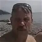 Мтк поволжье самара. Метизная компания прикамье пермь. Самара товарная 70 магазин сантехники. Компания поволжье самара. Метизная компания самара.