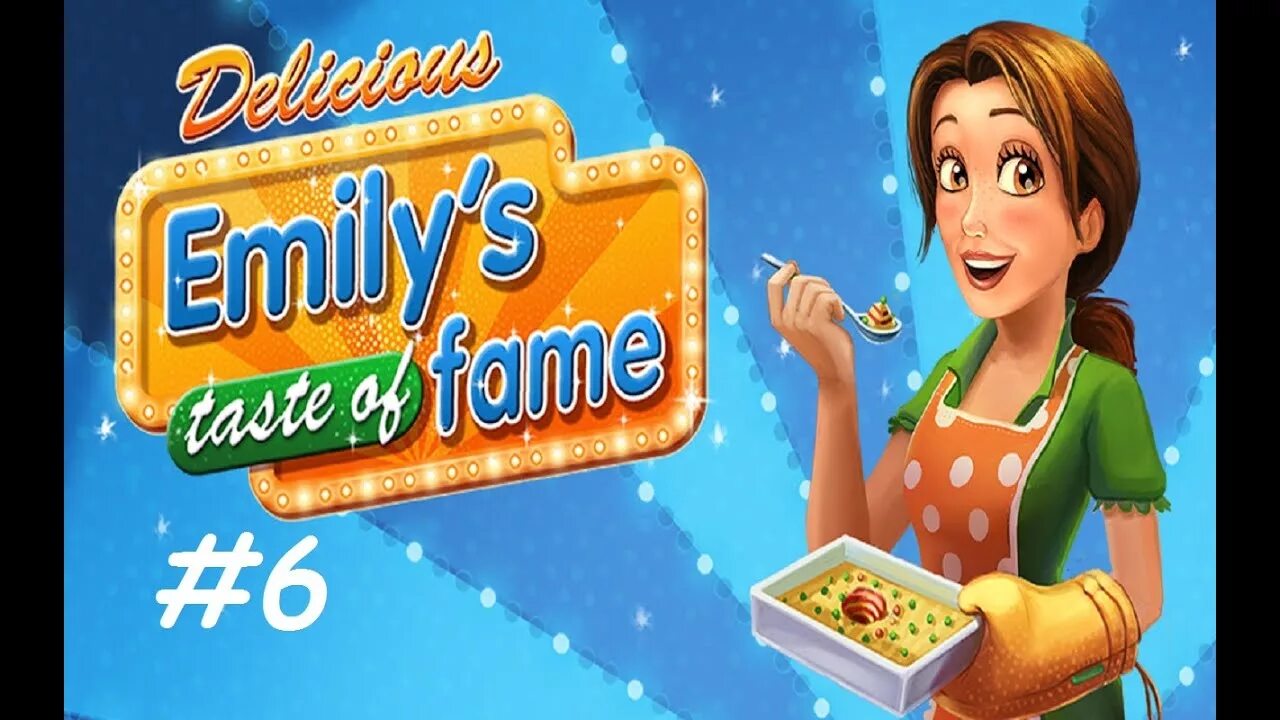 Delicious emily 5. Delicious - emily's cooking and romance. Emili`s diary full. Delicious emily s message in a bottle. Игры принеси подай картинки.