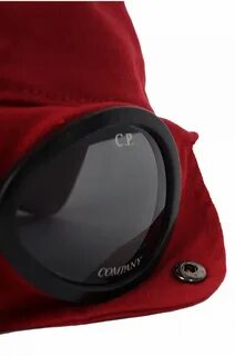 Линза c p