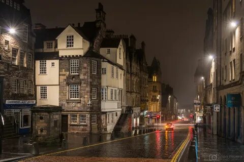 Old town 1