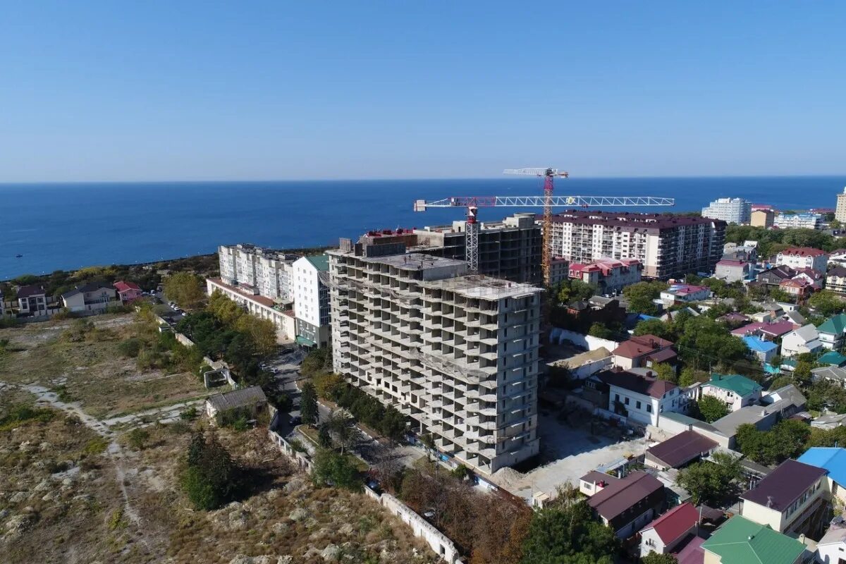 Анапа жилье возле моря. ЖК черное море Анапа. Консул Анапа. ЖК Консул Анапа. ЖК черное море Анапа застройщик.