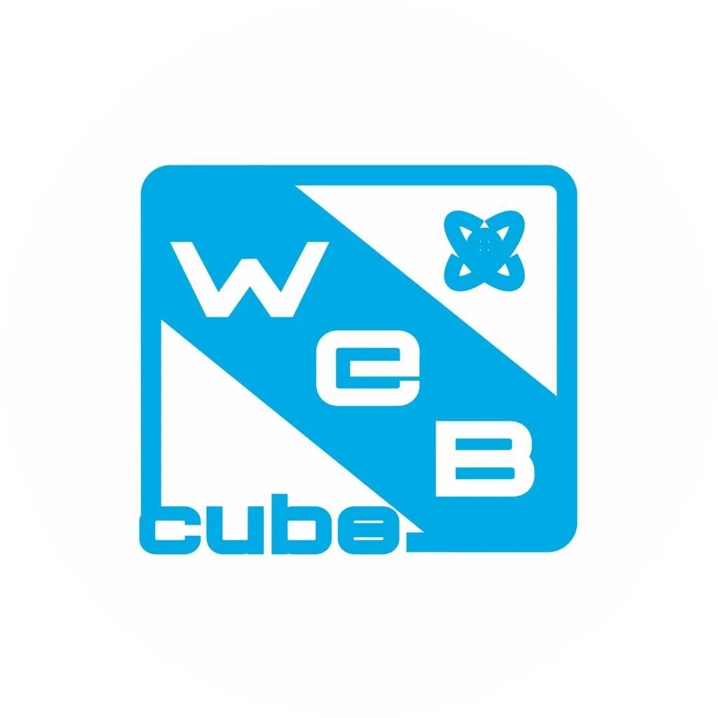 Cube компания. Кубиками web. Компания web Cube отзывы. Webcubeonline отзывы.