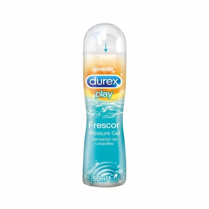 Смазки durex play отзывы. Дюрекс плей смазка. смазка durex на водной основе. смазка дюрекс аптека. смазка дюрекс с ментолом.
